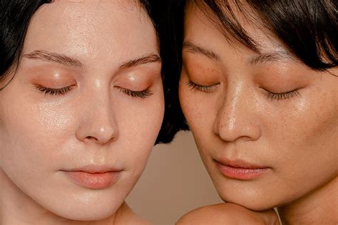 face skin images   png stickers wallpapers backgrounds