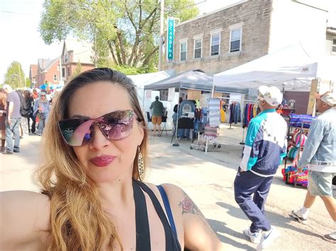 Harmony Hill (@harmonyhillartist) • Instagram photos and videos