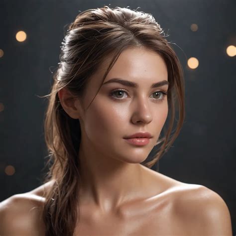 discover   shampoo  healthy scalp hair growth