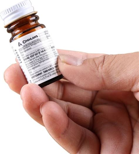 pk drinking water germicidal tablets