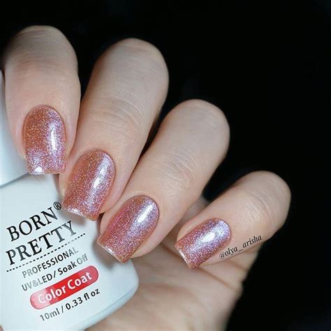The Presence of UV Gel Nails in Your Life, Enjoy Yourselves ♥♥♥♥