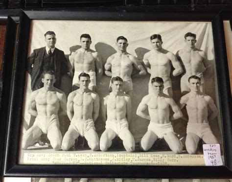 Dallas vintage photos | DOLLY PYTHON