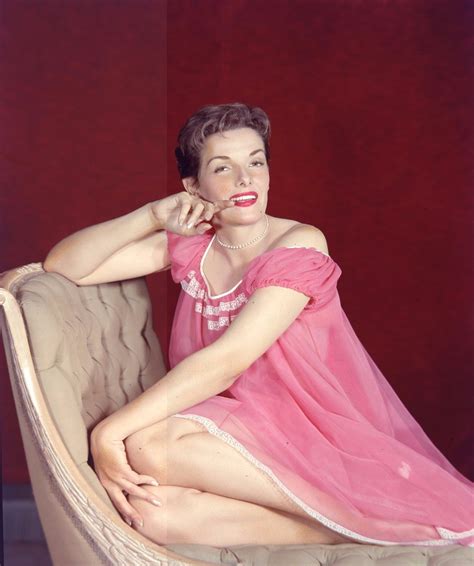 Jane Russell | Jane russell, Movie stars, Fashion