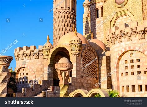 Sahaba: Over 637 Royalty-Free Licensable Stock Photos | Shutterstock