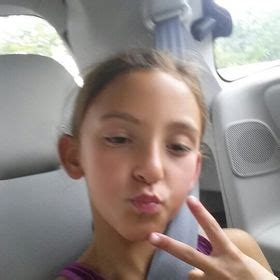 kelly kilroy kellymkilroy profile pinterest