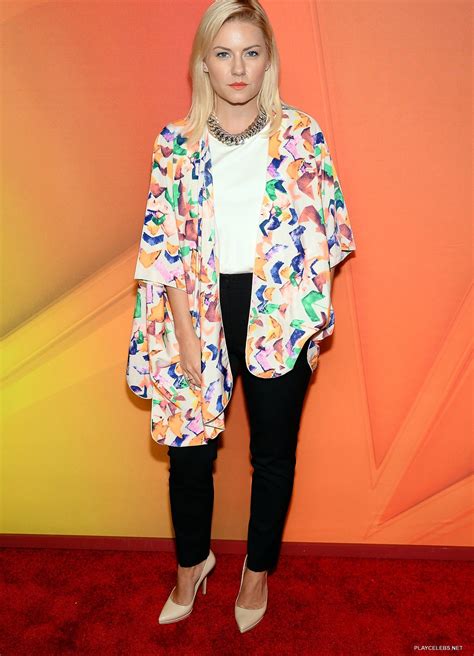 Elisha Cuthbert Oops And Sexy Photos - PlayCelebs.net