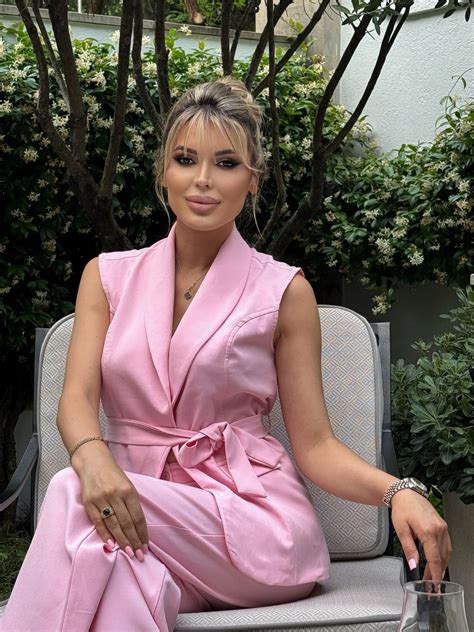 JASNA SCEPANOVIC (@jasna_scepanovic_) • Instagram photos and videos