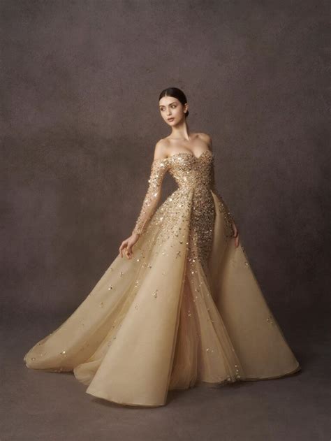 Taylor Swift Inspired Wedding Dresses for Every Era