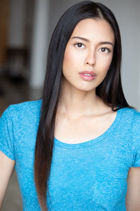 Christine Nguyen - Facts, Bio, Career, Net Worth | AidWiki