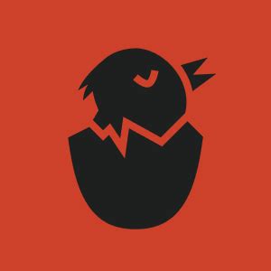 gamefreak  respawn cooldown version history