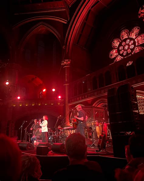 Ellen Rose | Some pictures from 2024 I didn’t get around to sharing on