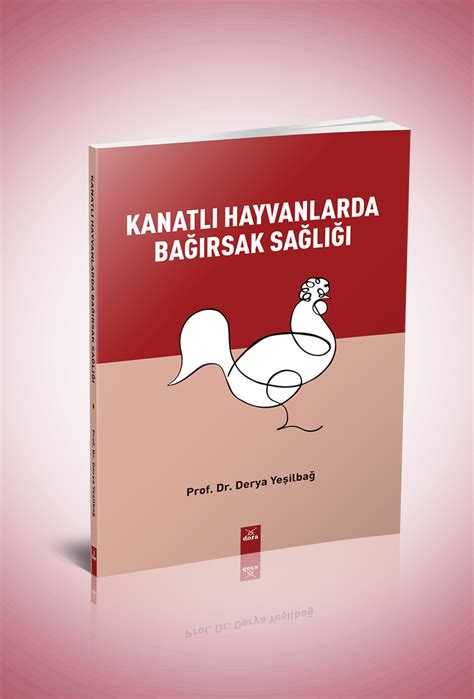 Prof Dr Derya Uludüz Muayene ücreti 3