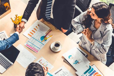 financer une formation nc formation