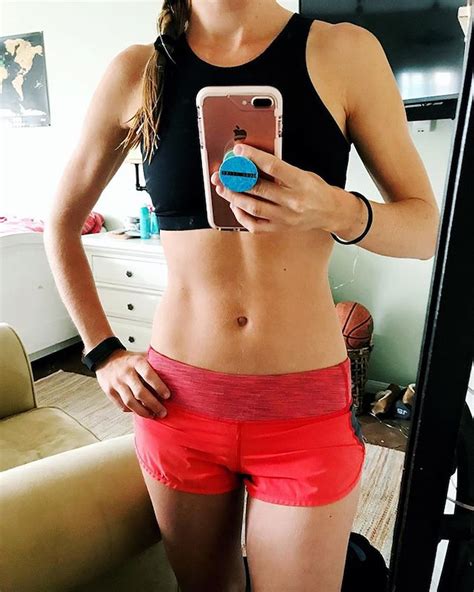 Your 24 Hour Checklist to Bounce Back After a "Cheat" Day - Autumn Elle