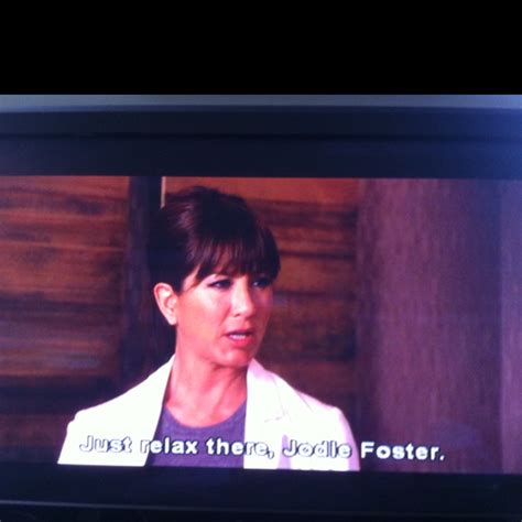 17 Best images about JENNIFER♥ANISTON on Pinterest | Owen wilson ...
