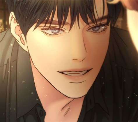 daytime star romantic manga anime art beautiful cute easy drawings