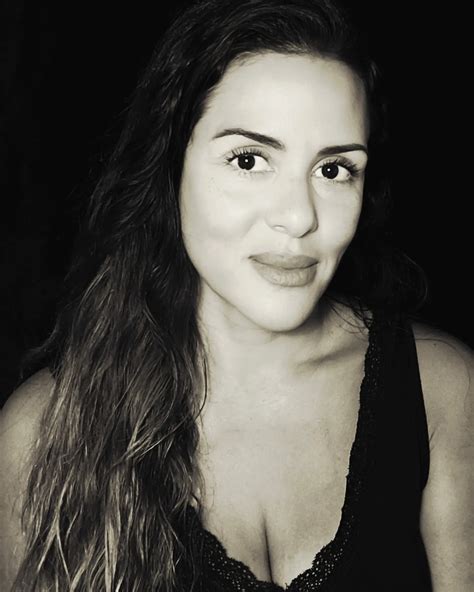 Home | Metabolic Mind