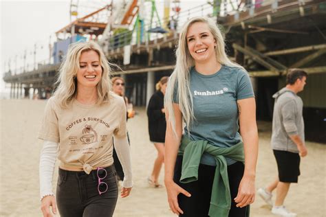 Elyse Willems and Alannah Pearce : r/RTGirls