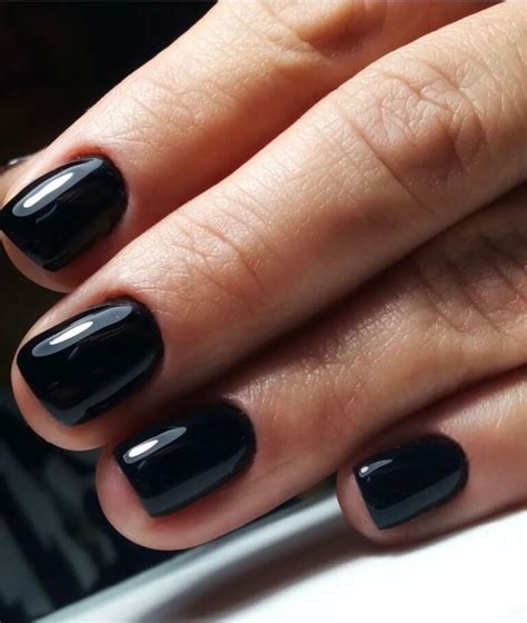 Гел лак Black Style №41 - LuXx Nails - гел лакове, гелове за изграждане ...