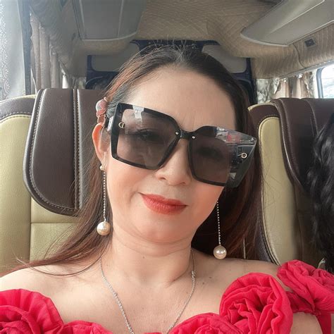Bich Nguyen