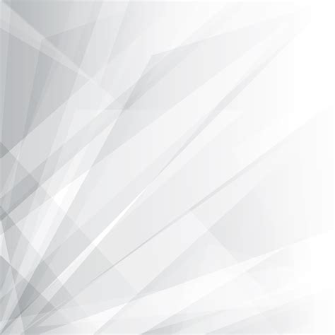 Gray Geometric Wallpapers - Wallpaper Cave