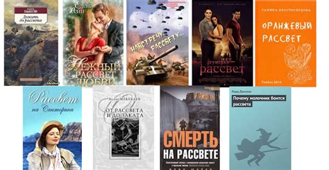 записки сельского библиотекаря