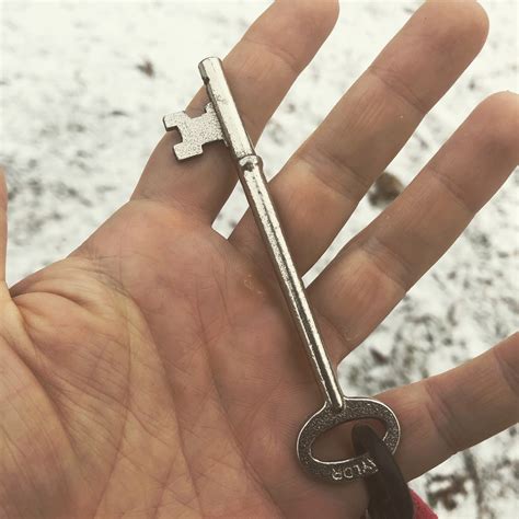 RENOVATIONS BEGIN — Sparrow House NY