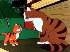 Eastern European Vintage Children's Shows