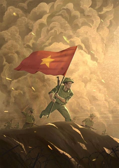 nghe thuat mexico lich su nghe thuat ky thuat nhiep anh chien tranh