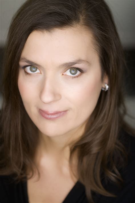 Pictures of Caitlin Hale, Picture #185697 - Pictures Of Celebrities