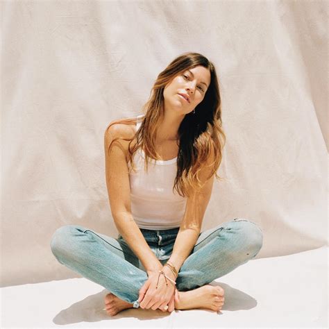 Tristan Prettyman