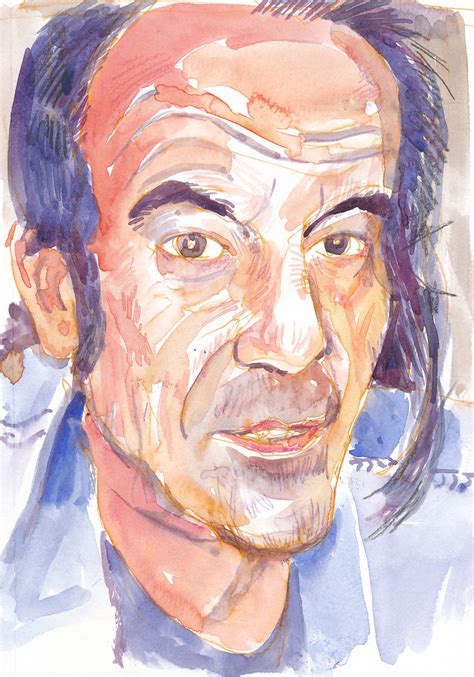 Tomas Mendes | www.flickr.com/groups/portraitparty/discuss/7… | Flickr