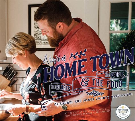 Mobile alerts will notify users of Jones County Mississippi jail roster 22