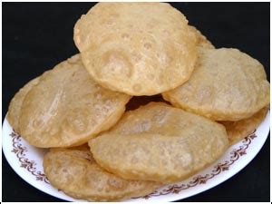 wwwswaminarayanorg thal puris