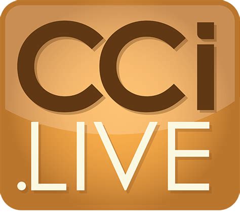 ccilive