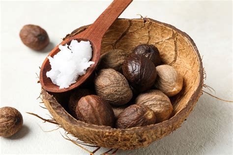 Как использовать масло ши для кожи лица и тела, и какое лучше