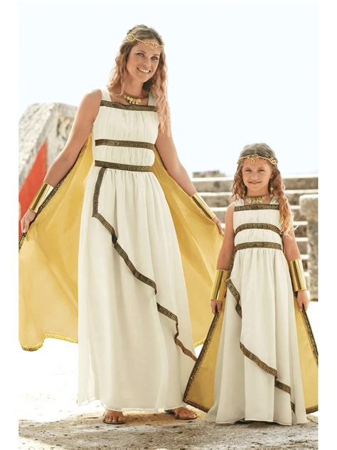 greek goddess outfit women 2