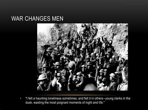 PPT - F. Scott Fitzgerald PowerPoint Presentation, free download - ID
