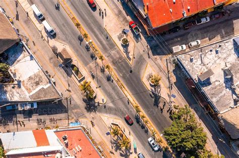 page  road intersection stock  images  backgrounds