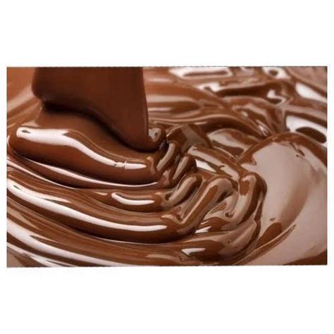 chocolate paste   price  tiruvallur    choco fantasy id