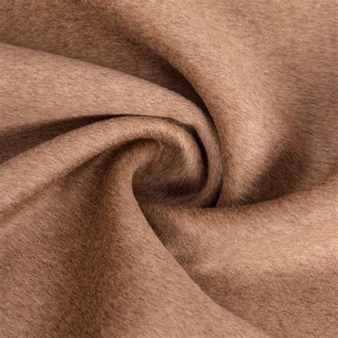 wool fabric      bryden apparel