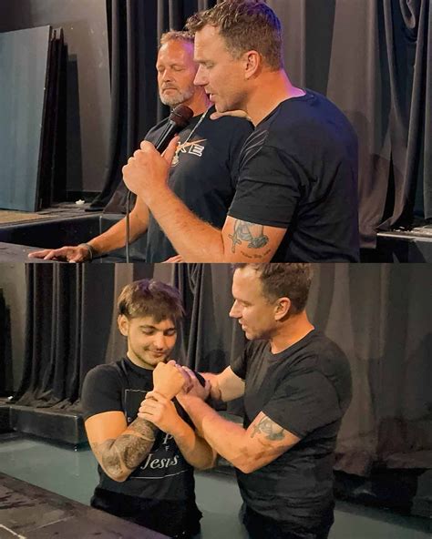 Volusia Community Church (@volusiacommunitychurch) • Instagram photos