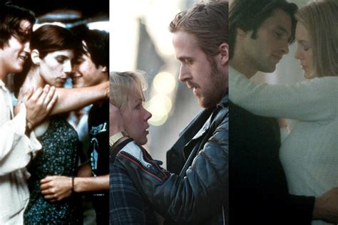sex scenes  movies  moonlight