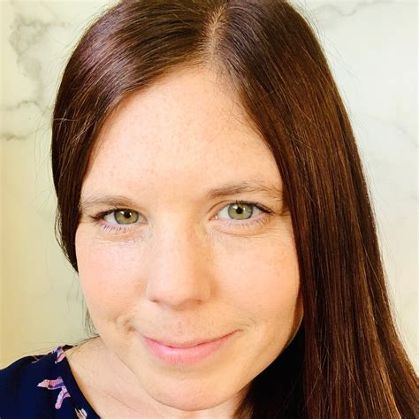 Nora Best's Instagram, Twitter & Facebook on IDCrawl