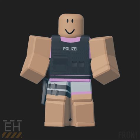 how to become undercover police