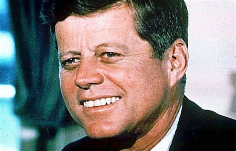 jfks harvard entrance essay resurfaced   people  underwhelmed