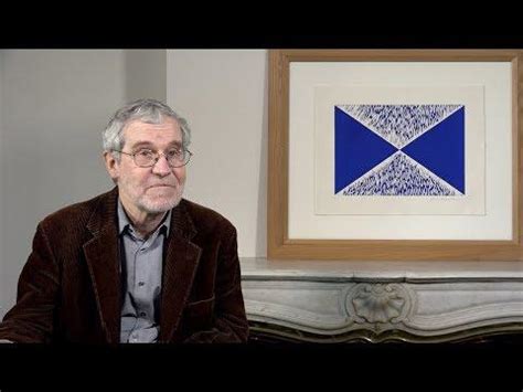 timothy tackett auteur de anatomie de la terreur babelio