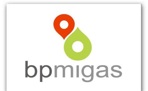 pan posisi bp migas lebih baik  skk migas tribunnewscom