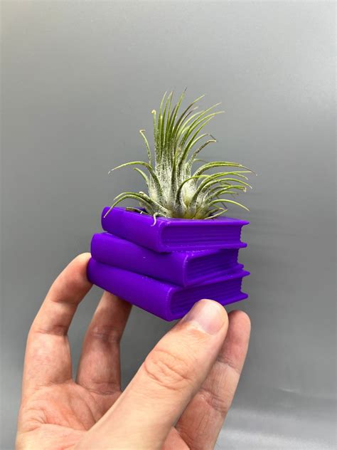 3d print ideas to sell 7