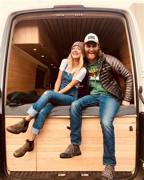 All About Kurt Russell's Son and Costar Wyatt Russell